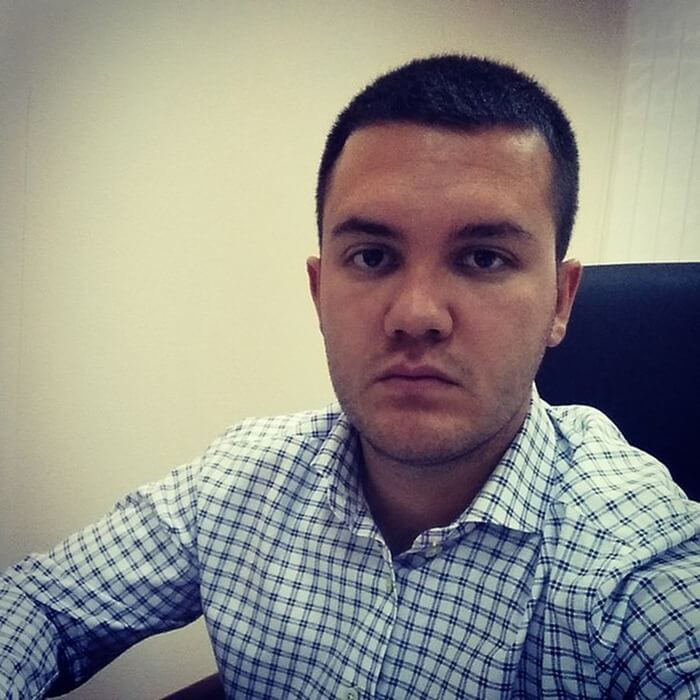 Чем занимаются дети российских политиков и бизнесменов Чем занимаются дети российских политиков и бизнесменов