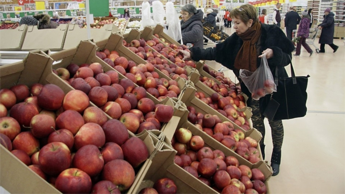 Уловки магазинов, которые используются для сбыта некачественных продуктов Уловки магазинов, которые используются для сбыта некачественных продуктов