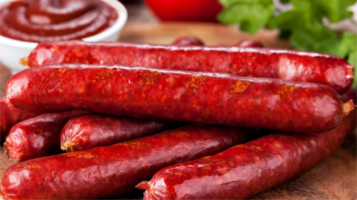 Уловки магазинов, которые используются для сбыта некачественных продуктов Уловки магазинов, которые используются для сбыта некачественных продуктов