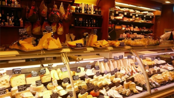 Уловки магазинов, которые используются для сбыта некачественных продуктов Уловки магазинов, которые используются для сбыта некачественных продуктов