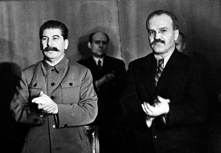 Как в СССР появились консервы Как в СССР появились консервы
