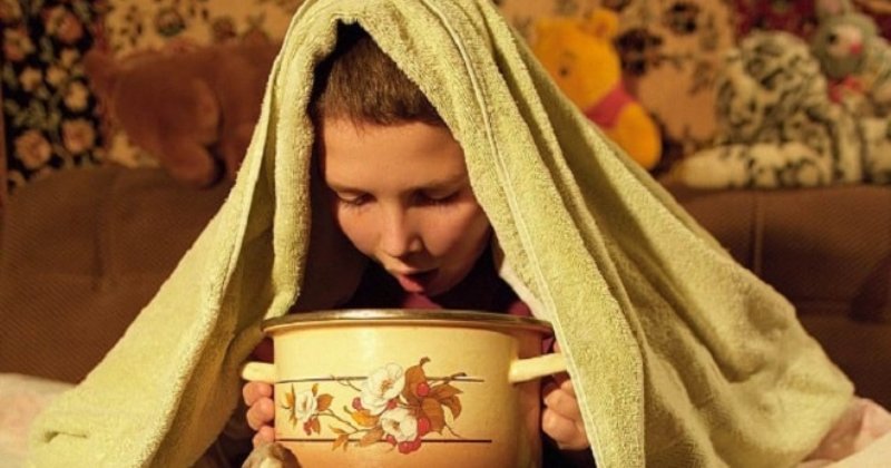 Средства, которыми нас лечили во времена СССР Средства, которыми нас лечили во времена СССР
