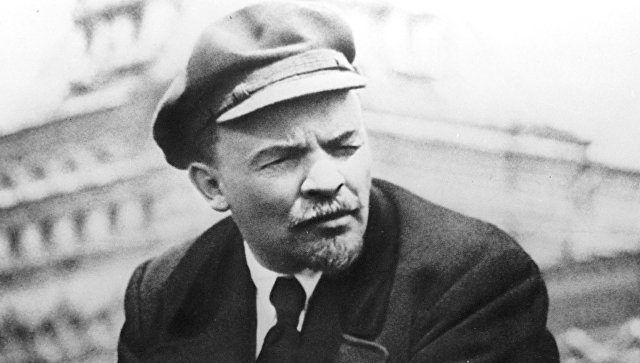Банда, которая держала в страхе всю Москву Банда, которая держала в страхе всю Москву