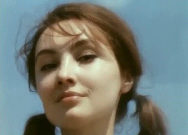 Архивные снимки и интересные моменты из прошлого Архивные снимки и интересные моменты из прошлого