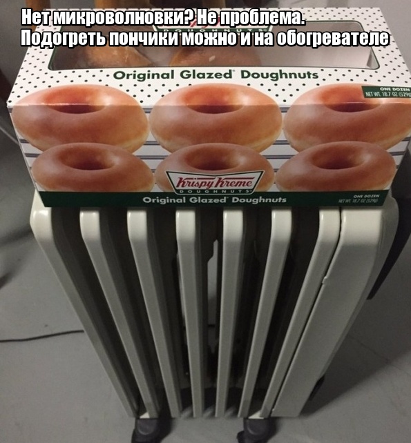 Интересные идеи, которые способны облегчить жизнь