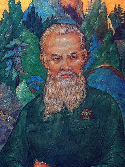 Книги, которые были написаны по указанию Сталина Книги, которые были написаны по указанию Сталина