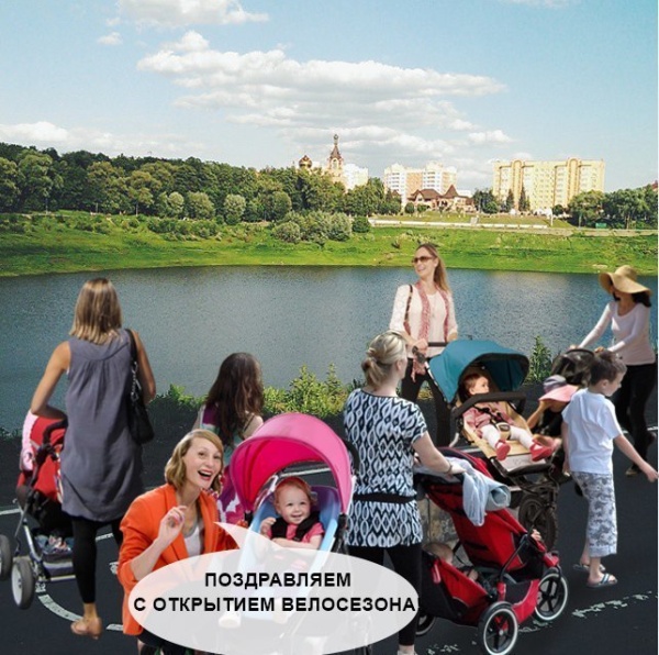 Прикольные картинки