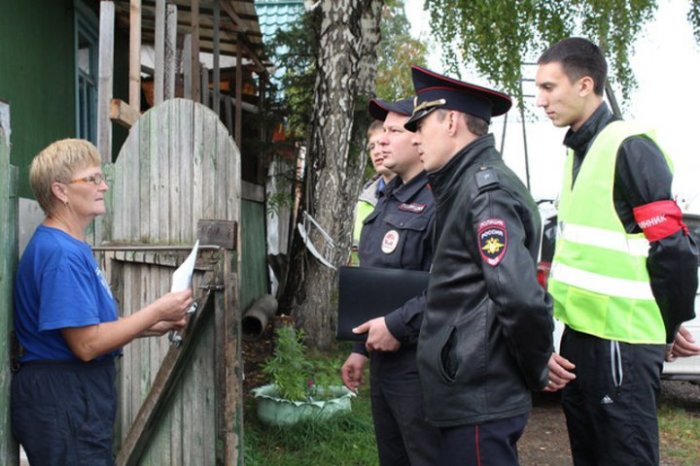 Налоги и штрафы за теплицу в 2019 году Налоги и штрафы за теплицу в 2019 году