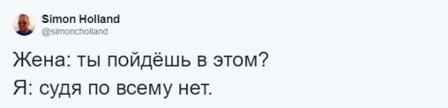 Жизненные истории, которыми делятся люди после свадьбы