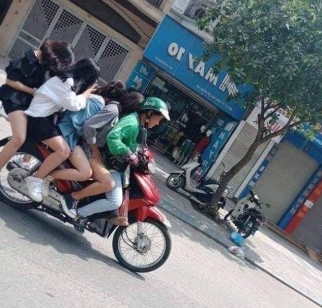 Прикольные картинки