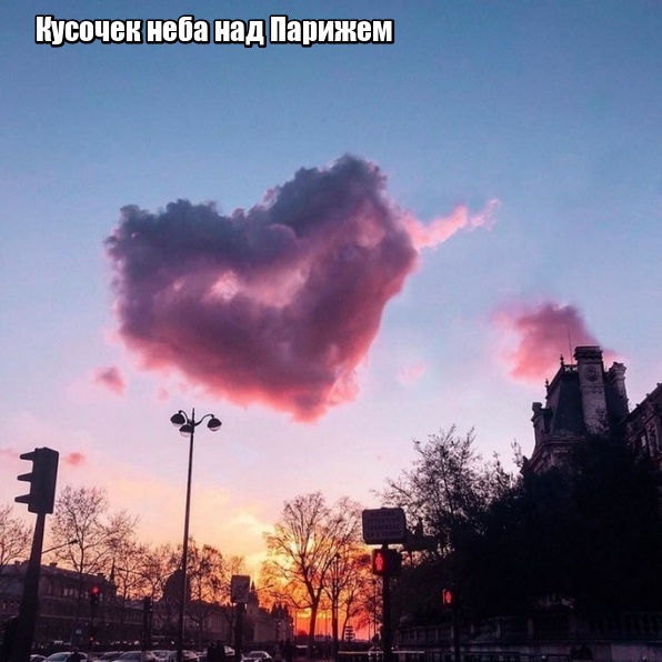 Фотоподборка, которая расскажет о странах мира лучше, чем любой путеводитель