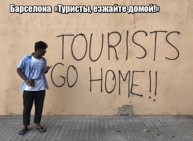 Фотоподборка, которая расскажет о странах мира лучше, чем любой путеводитель