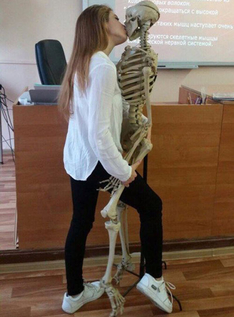 WTF: что тут происходит?