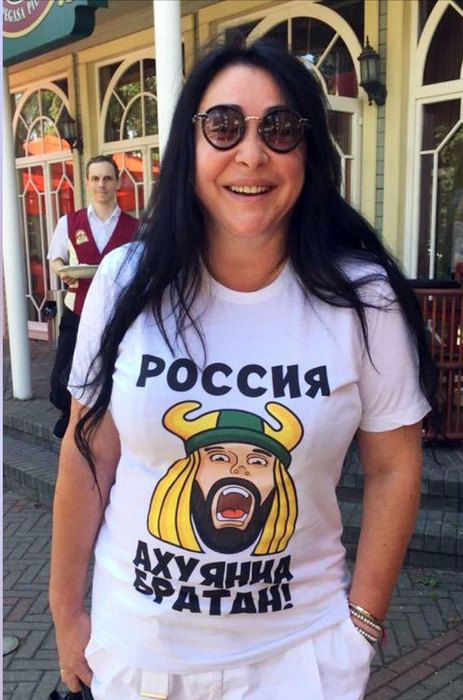 Знаменитости, которые ругаются матом Знаменитости, которые ругаются матом