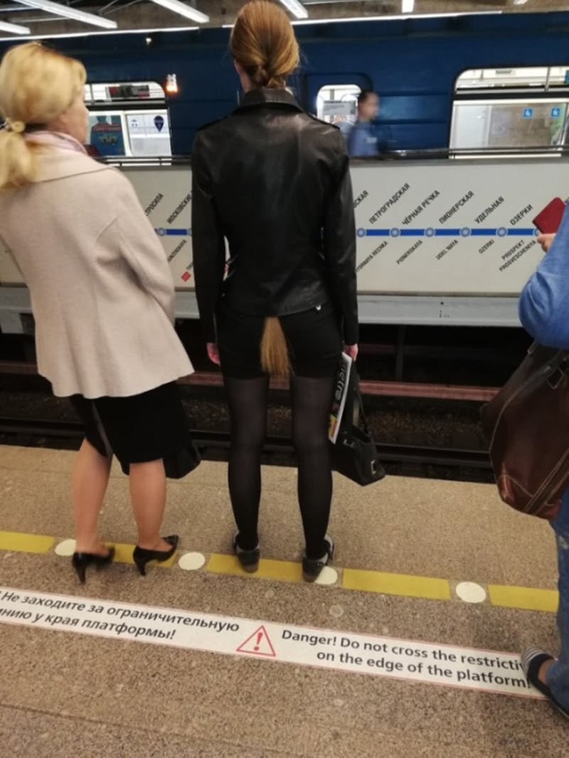 Прикольные картинки
