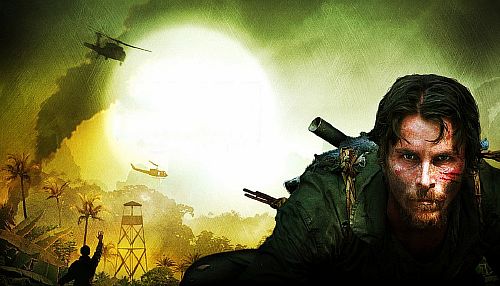 Актёры о съёмках самых ярких эпизодов любимых фильмов Актёры о съёмках самых ярких эпизодов любимых фильмов