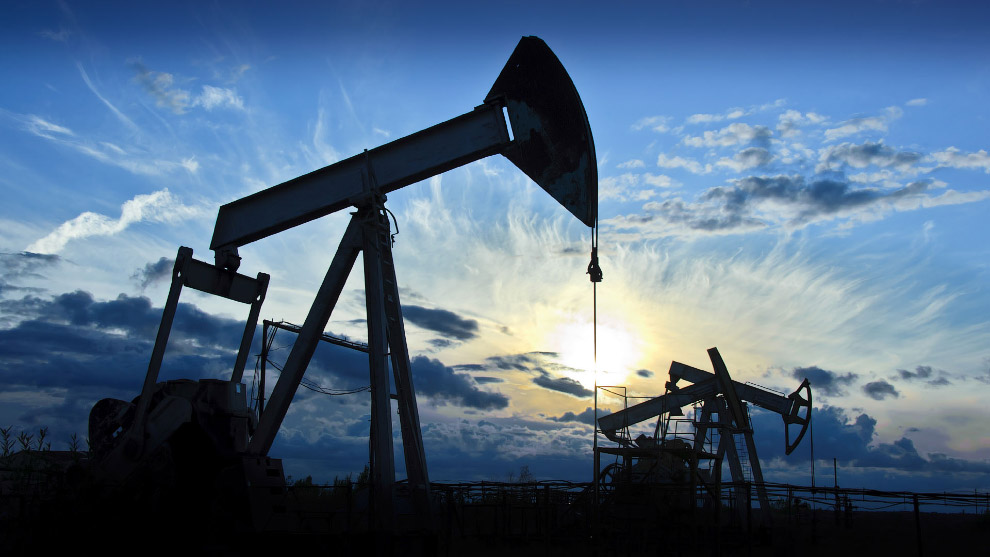 Любопытные факты о нефти Любопытные факты о нефти