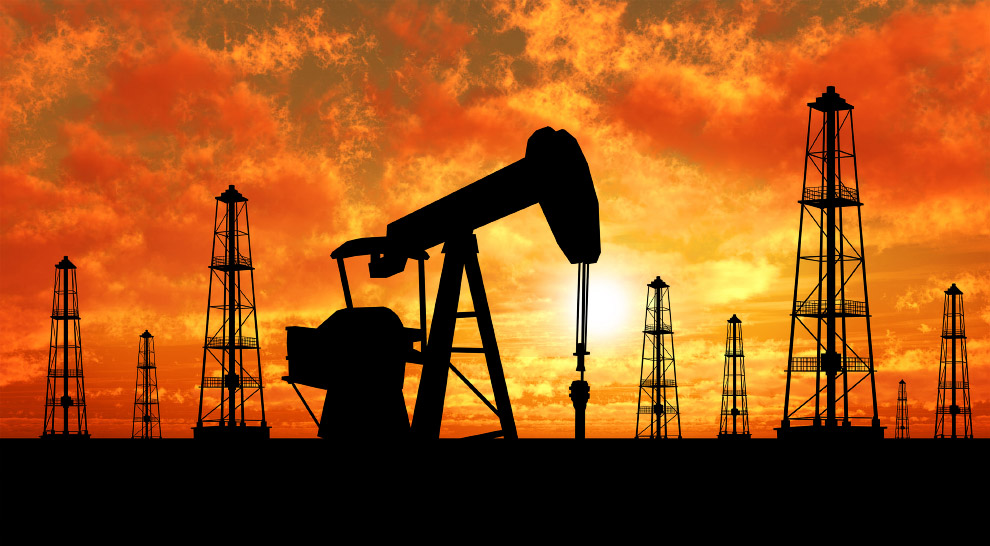 Любопытные факты о нефти Любопытные факты о нефти