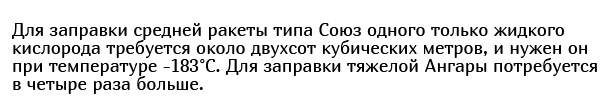 Наукоград посреди тайги рядом с космодромом "Восточный"
