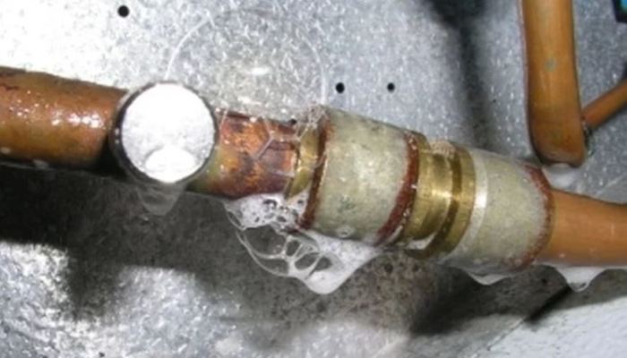 Альтернативные способы использования мыла в быту Альтернативные способы использования мыла в быту