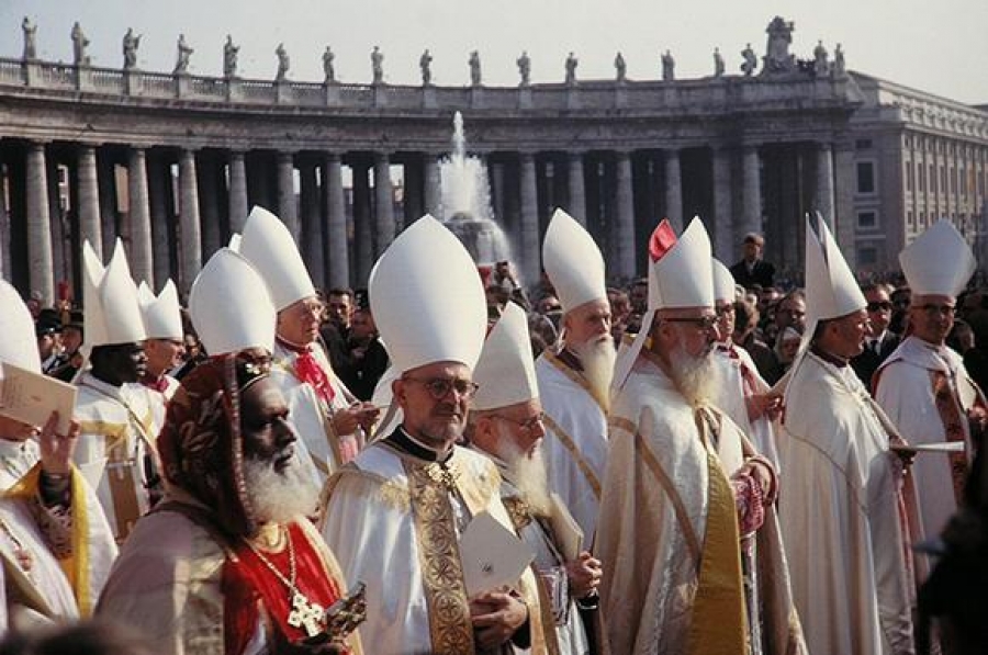 Самые дорогие и пышные похороны известных людей в истории Самые дорогие и пышные похороны известных людей в истории