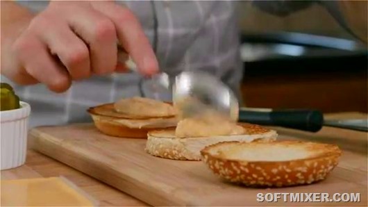 Секретные ингредиенты в популярных продуктах Секретные ингредиенты в популярных продуктах