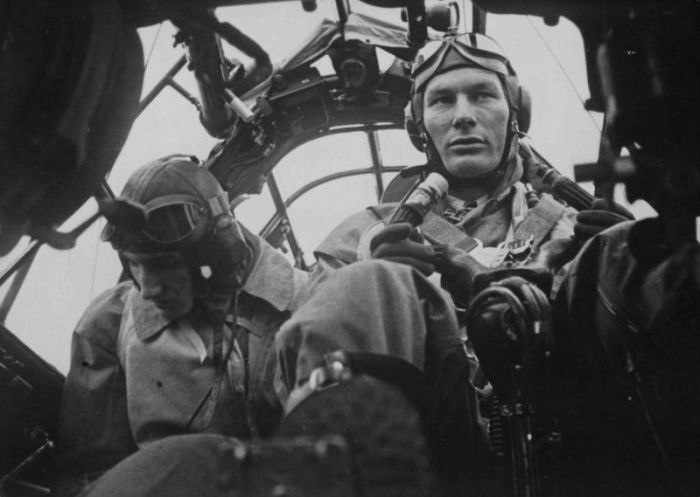 История создания самого популярного головного убора армии История создания самого популярного головного убора армии