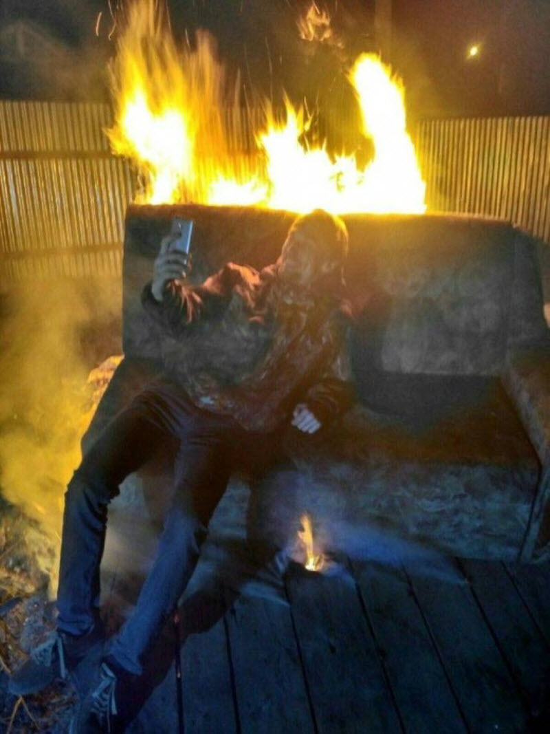 Прикольные картинки