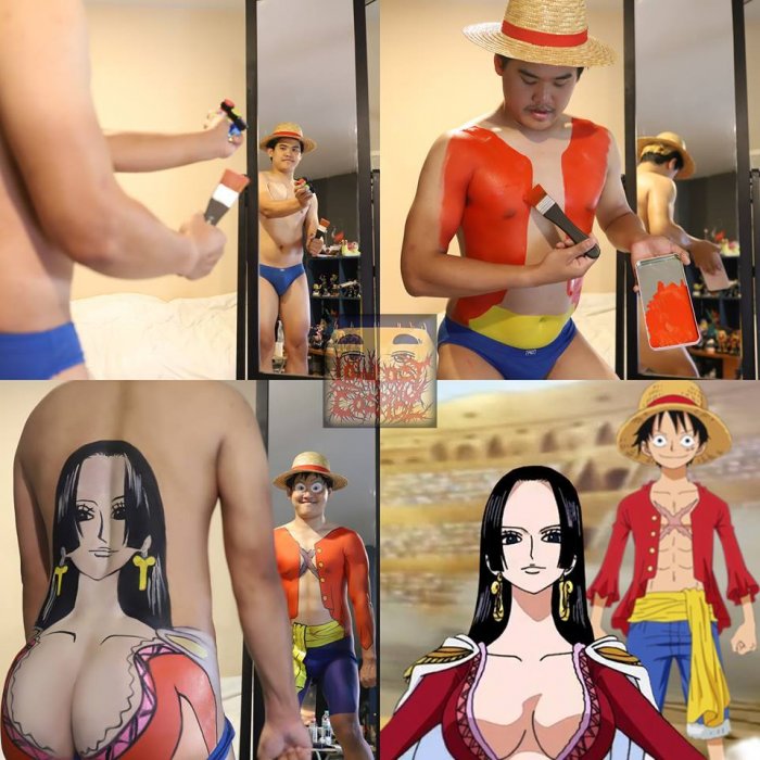 Забавные картинки