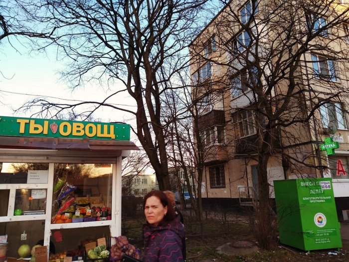 Забавные картинки