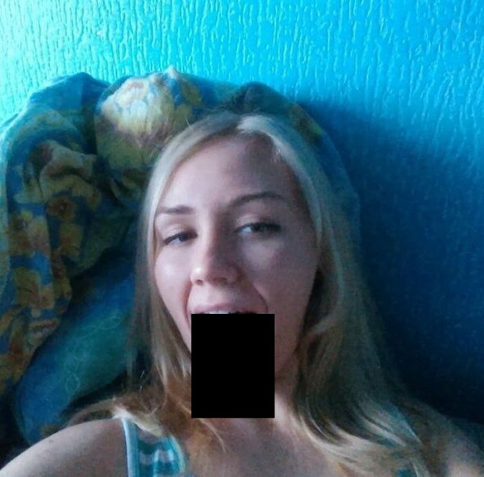 Неприлично длинные языки: красота или уродство?