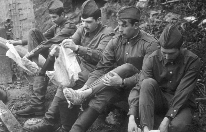 Символы советской эпохи, непонятные для иностранцев Символы советской эпохи, непонятные для иностранцев