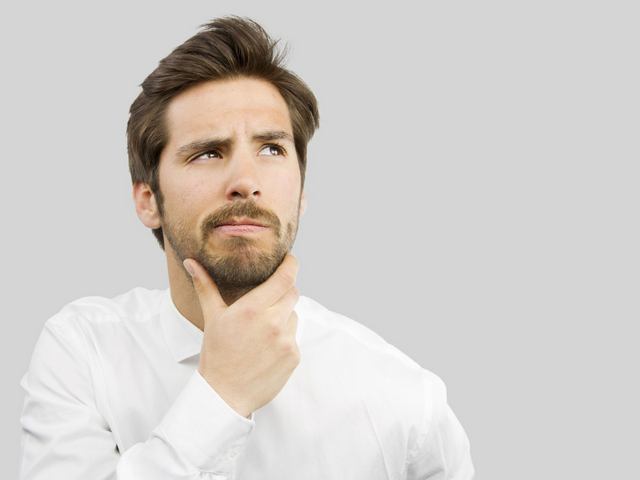 Секреты, которые скрывают мужчины Секреты, которые скрывают мужчины