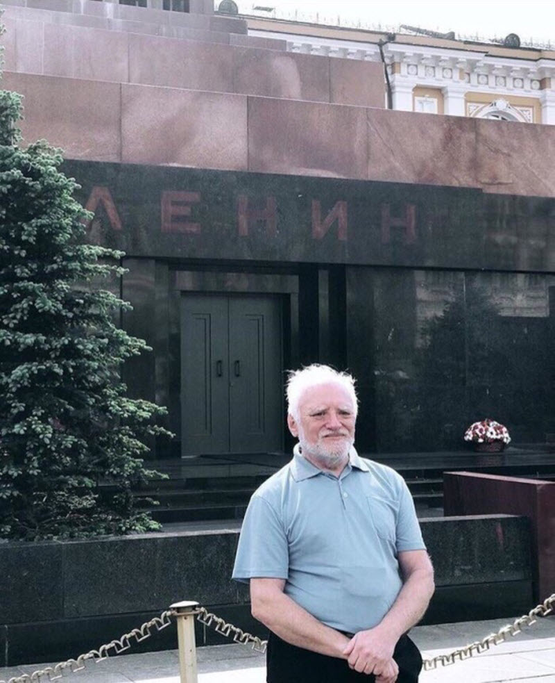 Прикольные картинки