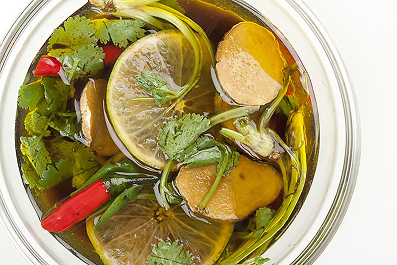 Самые вкусные маринады для шашлыков и барбекю Самые вкусные маринады для шашлыков и барбекю