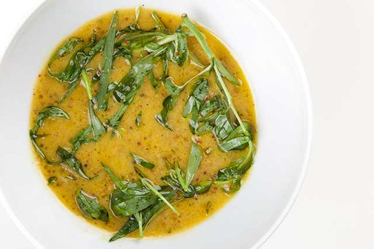 Самые вкусные маринады для шашлыков и барбекю Самые вкусные маринады для шашлыков и барбекю