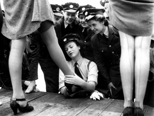 Архивные фотографии и моменты из прошлого Архивные фотографии и моменты из прошлого