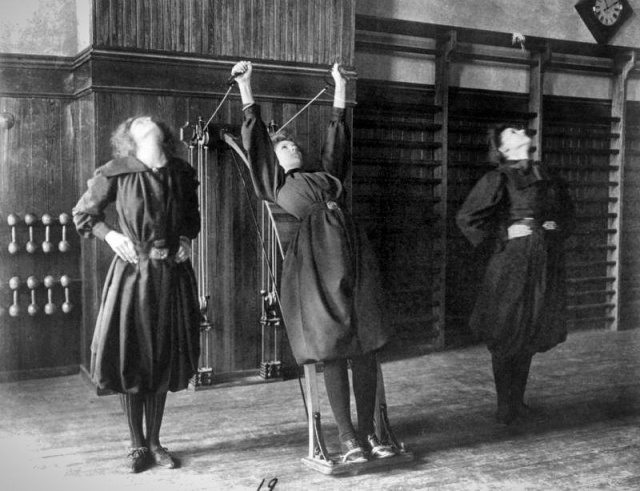 Архивные фотографии и моменты из прошлого Архивные фотографии и моменты из прошлого