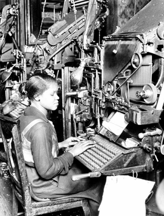 Архивные фотографии и моменты из прошлого Архивные фотографии и моменты из прошлого