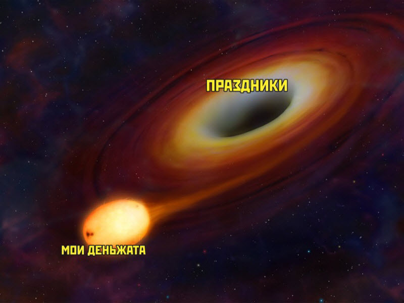 Прикольные картинки
