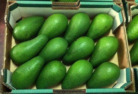 Преступления, которые люди совершают только в определенных местах Преступления, которые люди совершают только в определенных местах