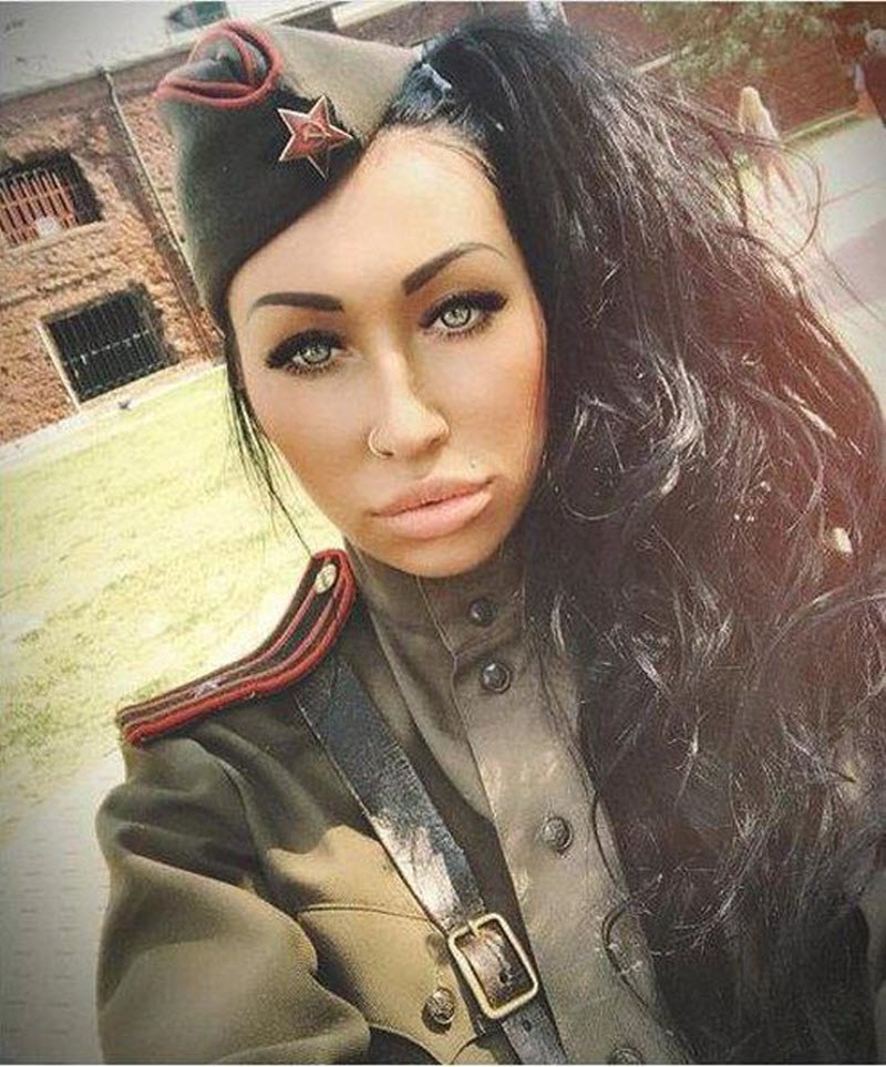 Прикольные картинки
