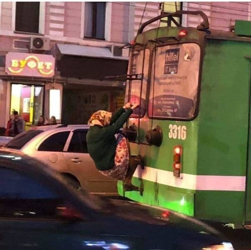 Прикольные картинки