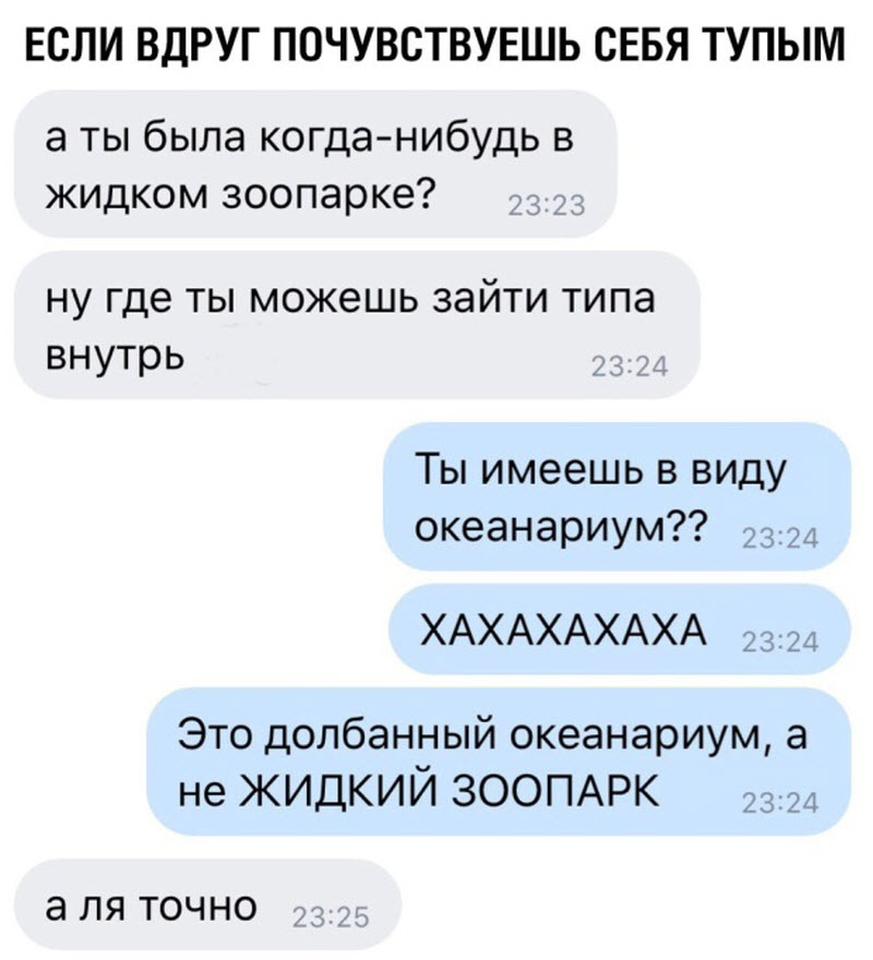 Прикольные картинки