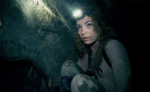 Недооцененные фильмы ужасов Недооцененные фильмы ужасов