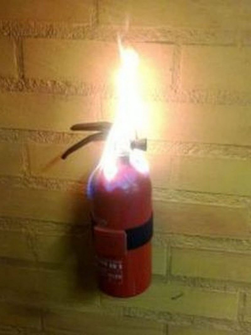 Бывают в жизни огорчения...
