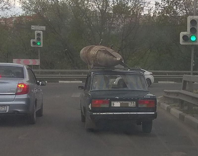 Прикольные картинки