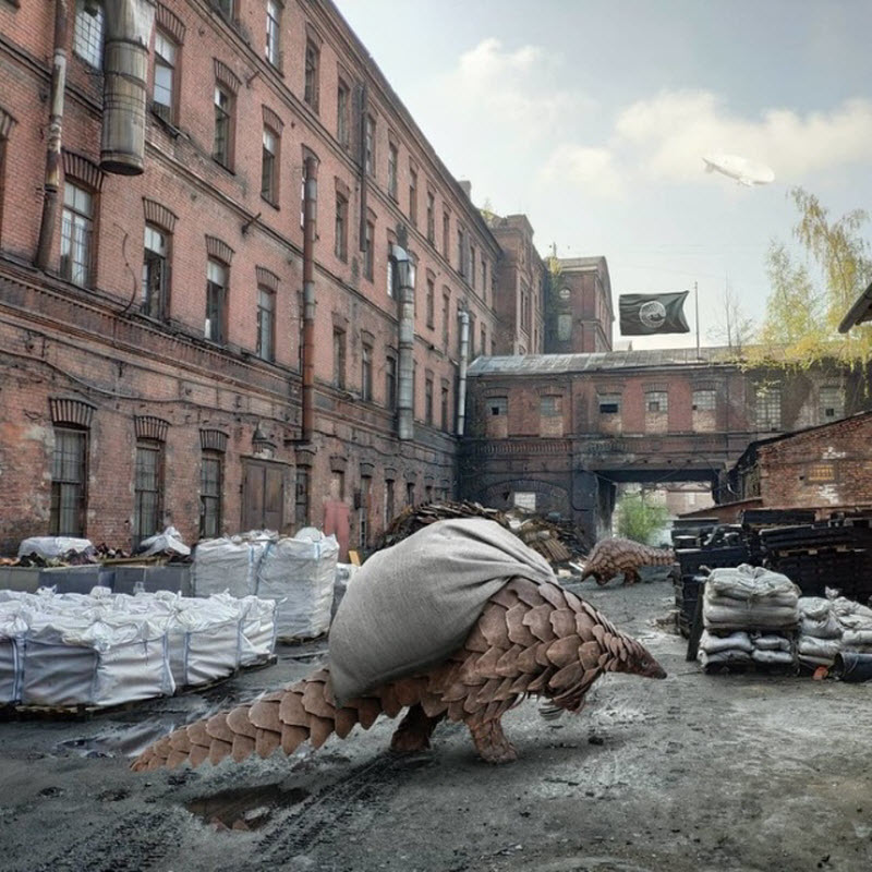 Прикольные картинки