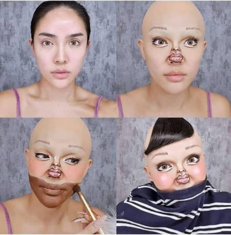Прикольные картинки