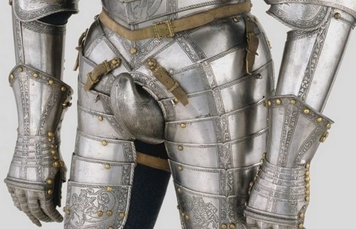 Любопытные факты о жизни рыцарей Любопытные факты о жизни рыцарей